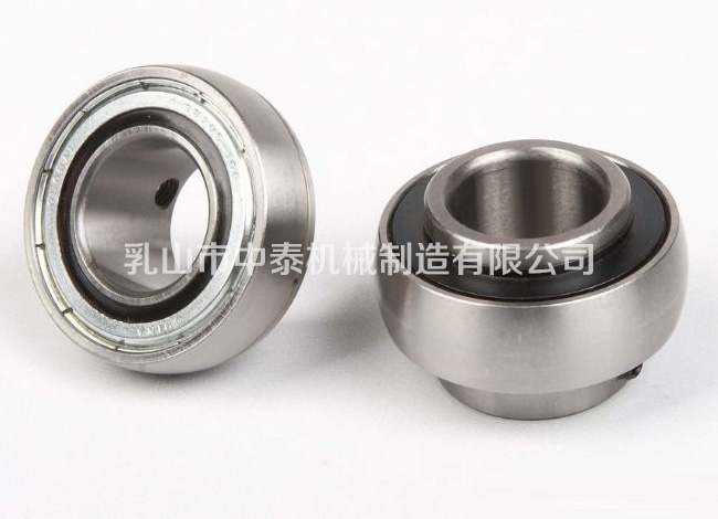 �S�Ѓ�(n��i)��